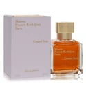 Grand Soir Perfume 2.4 oz Eau De Parfum Spray (Unisex)