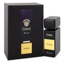 Gritti Saraj Perfume 3.4 oz Eau De Parfum Spray (Unisex)