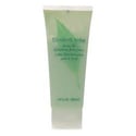 Green Tea Perfume 6.8 oz Body Lotion