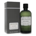 Grey Flannel Cologne 8 oz Eau De Toilette
