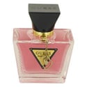 Guess Seductive I'm Yours Perfume 1.7 oz Eau De Toilette Spray (Tester)