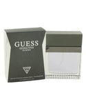 Guess Seductive Cologne 3.4 oz Eau De Toilette Spray