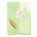 Green Tea Lotus Perfume 3.3 oz Eau De Toilette Spray