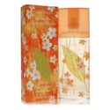 Green Tea Nectarine Blossom Perfume 3.3 oz Eau De Toilette Spray
