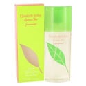 Green Tea Summer Perfume 3.4 oz Eau De Toilette Spray
