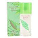 Green Tea Tropical Perfume 3.3 oz Eau De Toilette Spray