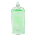 Green Tea Perfume 3.4 oz Eau Parfumee Scent Spray (Tester)