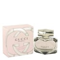 Gucci Bamboo Perfume 1.6 oz Eau De Parfum Spray