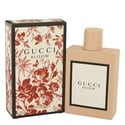 Gucci Bloom Perfume 3.3 oz Eau De Parfum Spray