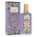 Flora Gorgeous Magnolia Perfume 3.3 oz Eau De Parfum Spray