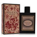 Gucci Bloom Intense Perfume 3.3 oz Eau De Parfum Spray