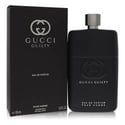 Gucci Guilty Cologne 5 oz Eau De Parfum Spray