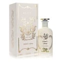 Gucci Winter's Spring Perfume 3.3 oz Eau De Parfum Spray