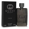 Gucci Guilty Cologne 1.6 oz Parfum Spray