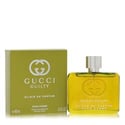 Gucci Guilty Elixir De Parfum Cologne 2 oz Parfum Spray