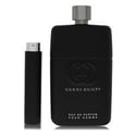 Gucci Guilty Cologne 0.27 oz Travel Spray