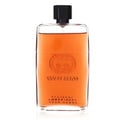 Gucci Guilty Absolute Cologne 3 oz Eau De Parfum Spray (unboxed)