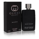 Gucci Guilty Pour Homme Cologne 1.6 oz Eau De Parfum Spray