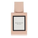 Gucci Bloom Perfume 1 oz Eau De Parfum Spray (unboxed)