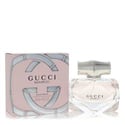 Gucci Bamboo Perfume 1.6 oz Eau De Toilette Spray