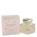 Gucci Bamboo Perfume 2.5 oz Eau De Toilette Spray
