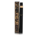 Gucci Bloom Perfume 0.33 oz Parfum Purse Spray