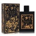 Gucci Bloom Perfume 3.4 oz Parfum Spray