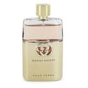 Gucci Guilty Pour Femme Perfume 3 oz Eau De Parfum Spray (Tester)