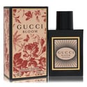 Gucci Bloom Intense Perfume 1.7 oz Eau De Parfum Spray