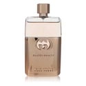 Gucci Guilty Pour Femme Perfume 3 oz Eau De Toilette Spray (Tester)