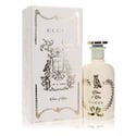 Gucci Tears Of Iris Cologne 3.3 oz Eau De Parfum Spray (Unisex)