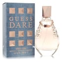Guess Dare Perfume 3.4 oz Eau De Toilette Spray