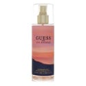 Guess 1981 Los Angeles Perfume 8.4 oz Fragrance Mist