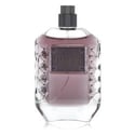 Guess Dare Cologne 1.7 oz Eau De Toilette Spray (Tester)