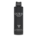 Guess Seductive Cologne 6 oz Deodorant Spray