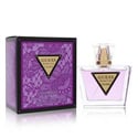 Guess Seductive Charm Perfume 2.5 oz Eau De Toilette Spray
