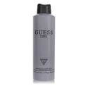 Guess 1981 Cologne 6 oz Body Spray