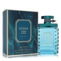 Guess Uomo Acqua Cologne 3.4 oz Eau De Toilette Spray