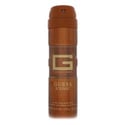 Guess Iconic Cologne 6 oz Body Spray