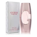 Guess Forever Perfume 2.5 oz Eau De Parfum Spray