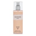 Guess 1981 Perfume 8.4 oz Fragrance Mist