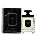 Guess Uomo Cologne 3.4 oz Eau De Toilette Spray