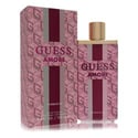 Guess Amore Venezia Perfume 3.4 oz Eau De Toilette Spray (Unisex)