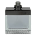 Guess Seductive Cologne 1.7 oz Eau De Toilette Spray (Tester)
