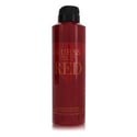 Guess Seductive Homme Red Cologne 6 oz Body Spray