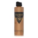 Guess Seductive Desire Cologne 6 oz Deodorant Spray