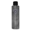 Guess Elements Cool Slate Cologne 6 oz Body Spray