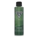 Guess Elements Forest Green Cologne 6 oz Body Spray