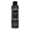 Guess Uomo Cologne 6 oz Fragrance Mist