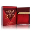 Guess Seductive Homme Red Cologne 3.4 oz Eau De Toilette Spray